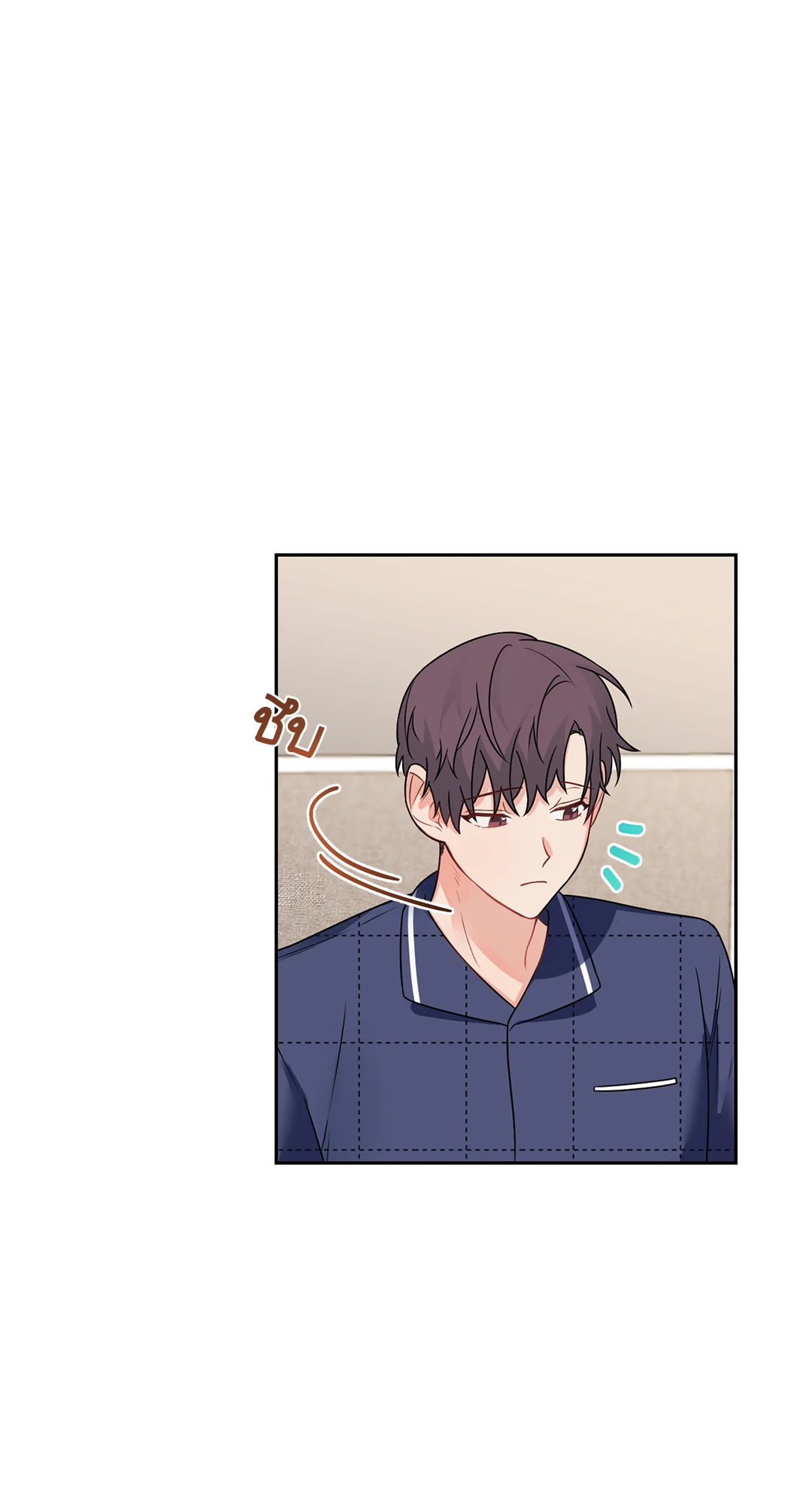 หน้า 58