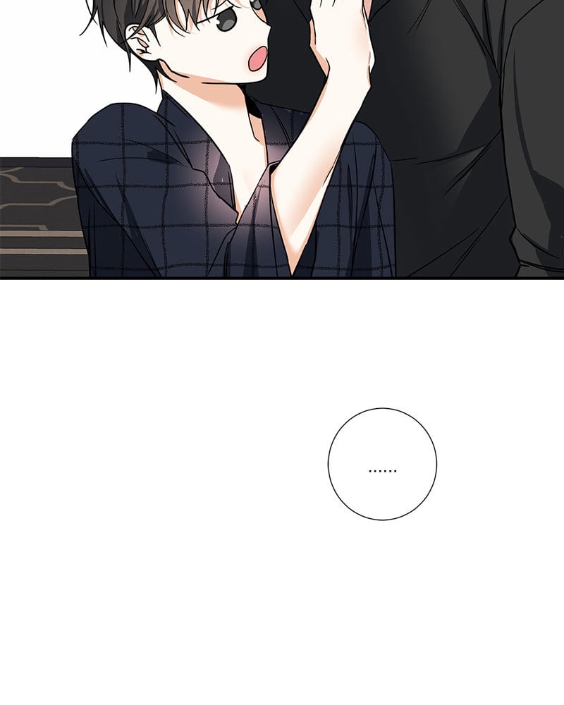หน้า 75