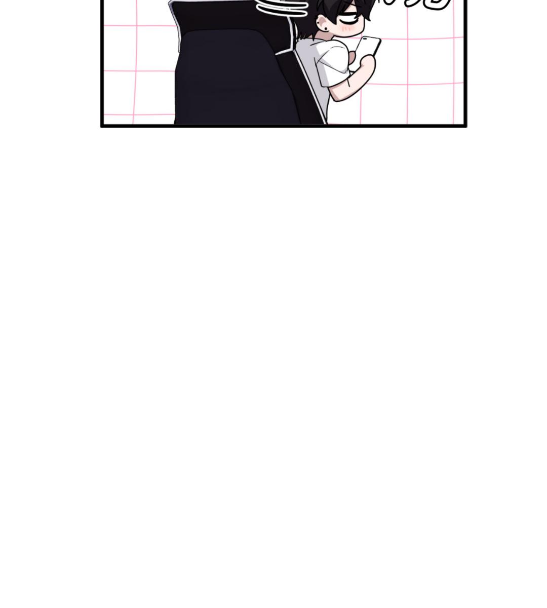 หน้า 114