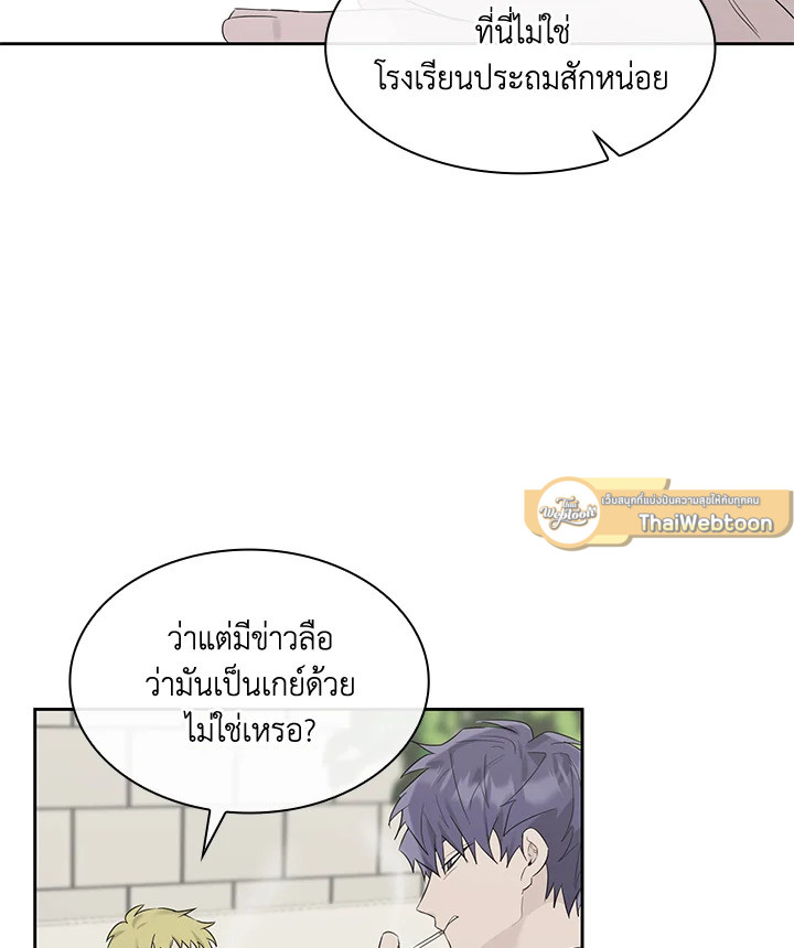 หน้า 95