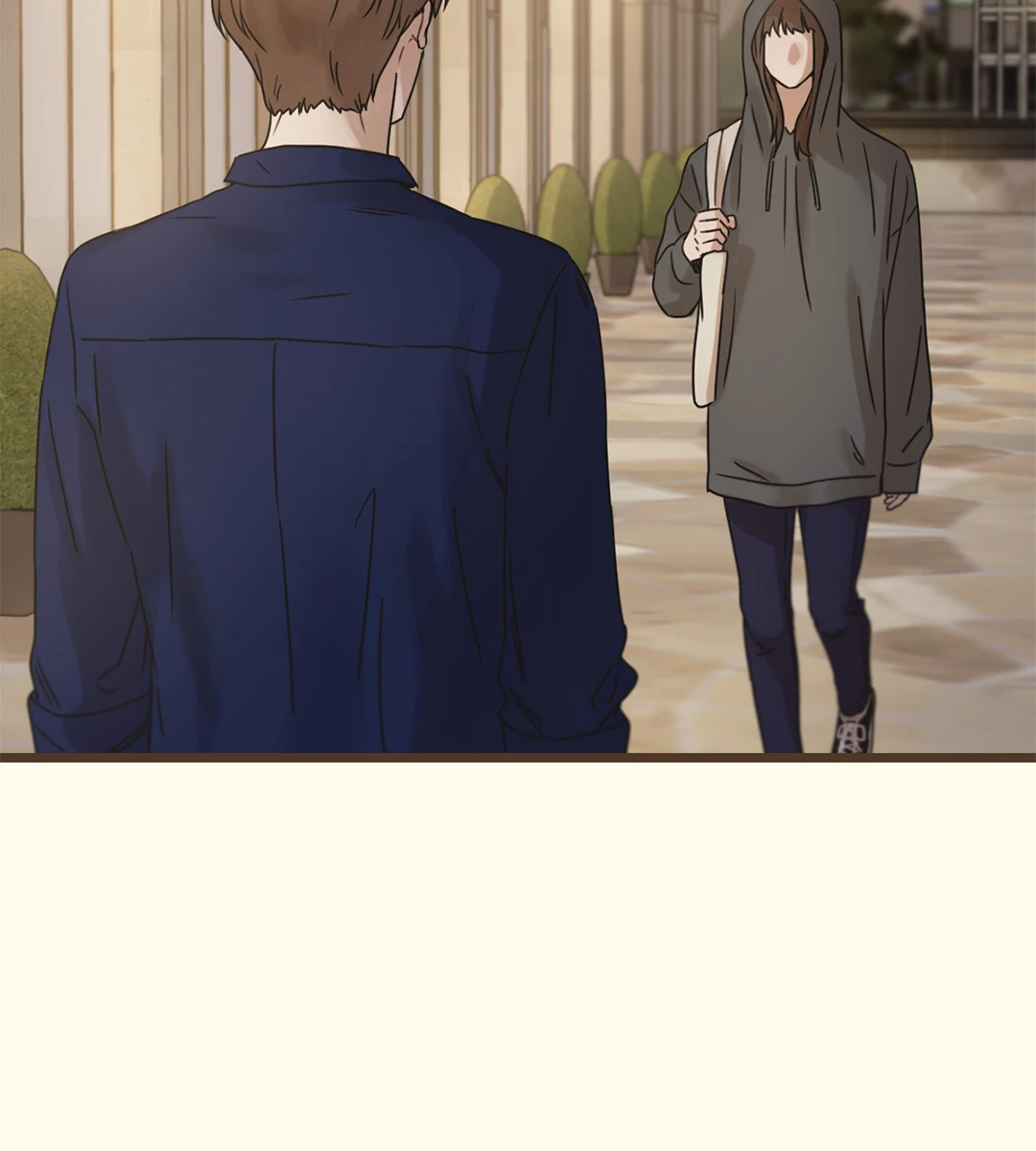 หน้า 108