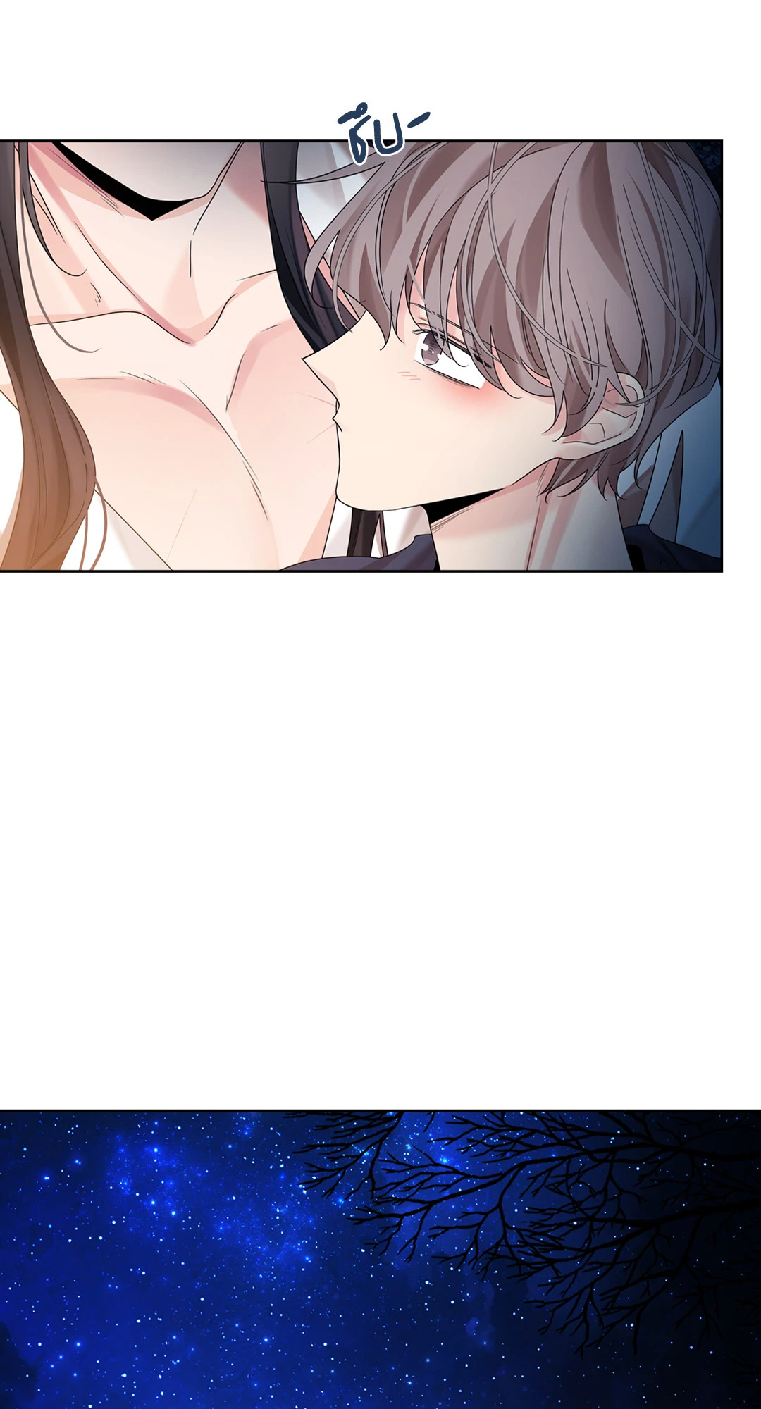 หน้า 113