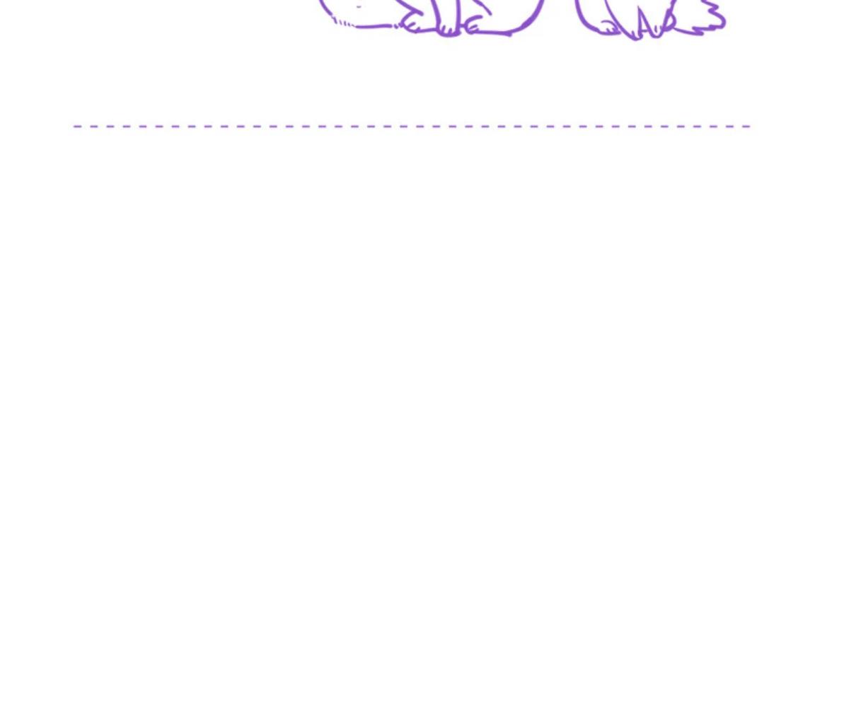 หน้า 114