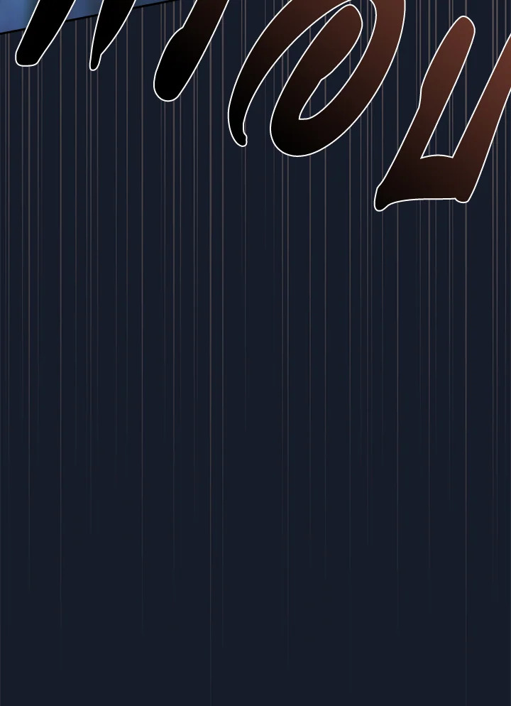 วิธีเอาตัวรอดฉบับนักเวทในโรงเรียนเวทมนตร์ ตอนที่ 66 - รูปที่ 2