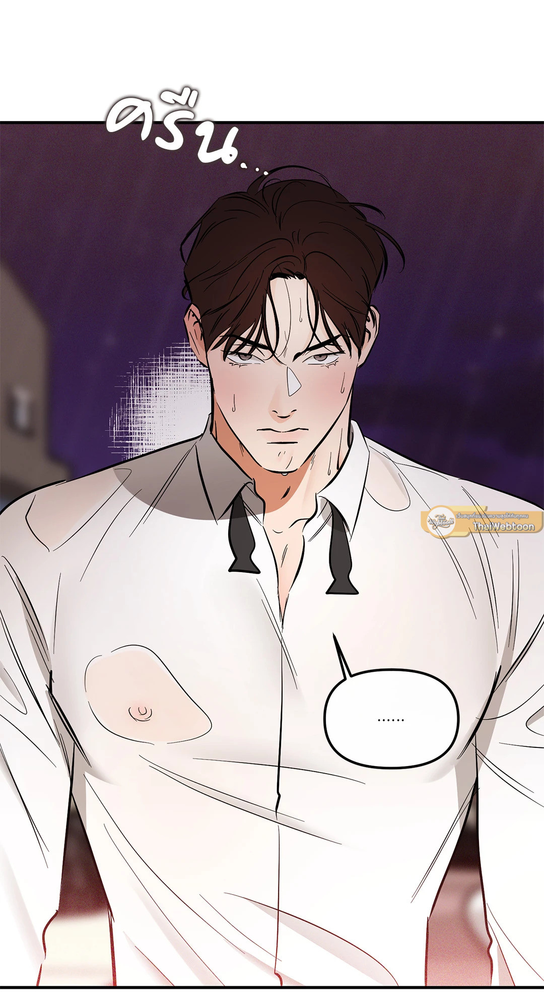 หน้า 61