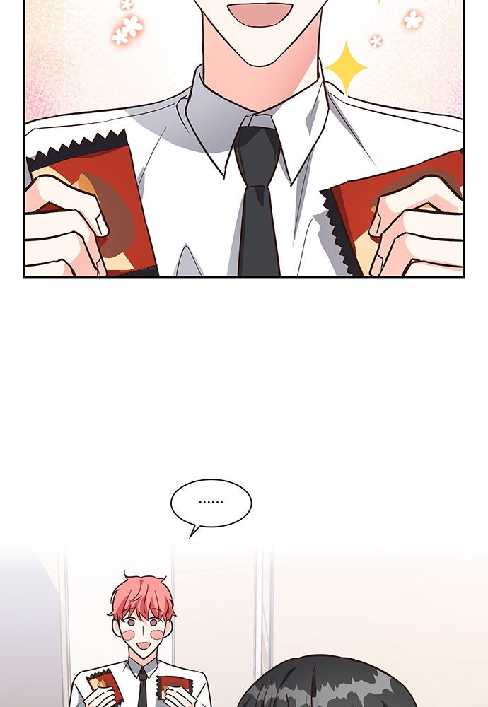 Smurf's world | สัญญาทาสนายไฮโซ ตอนที่ 80.4 - รูปที่ 2