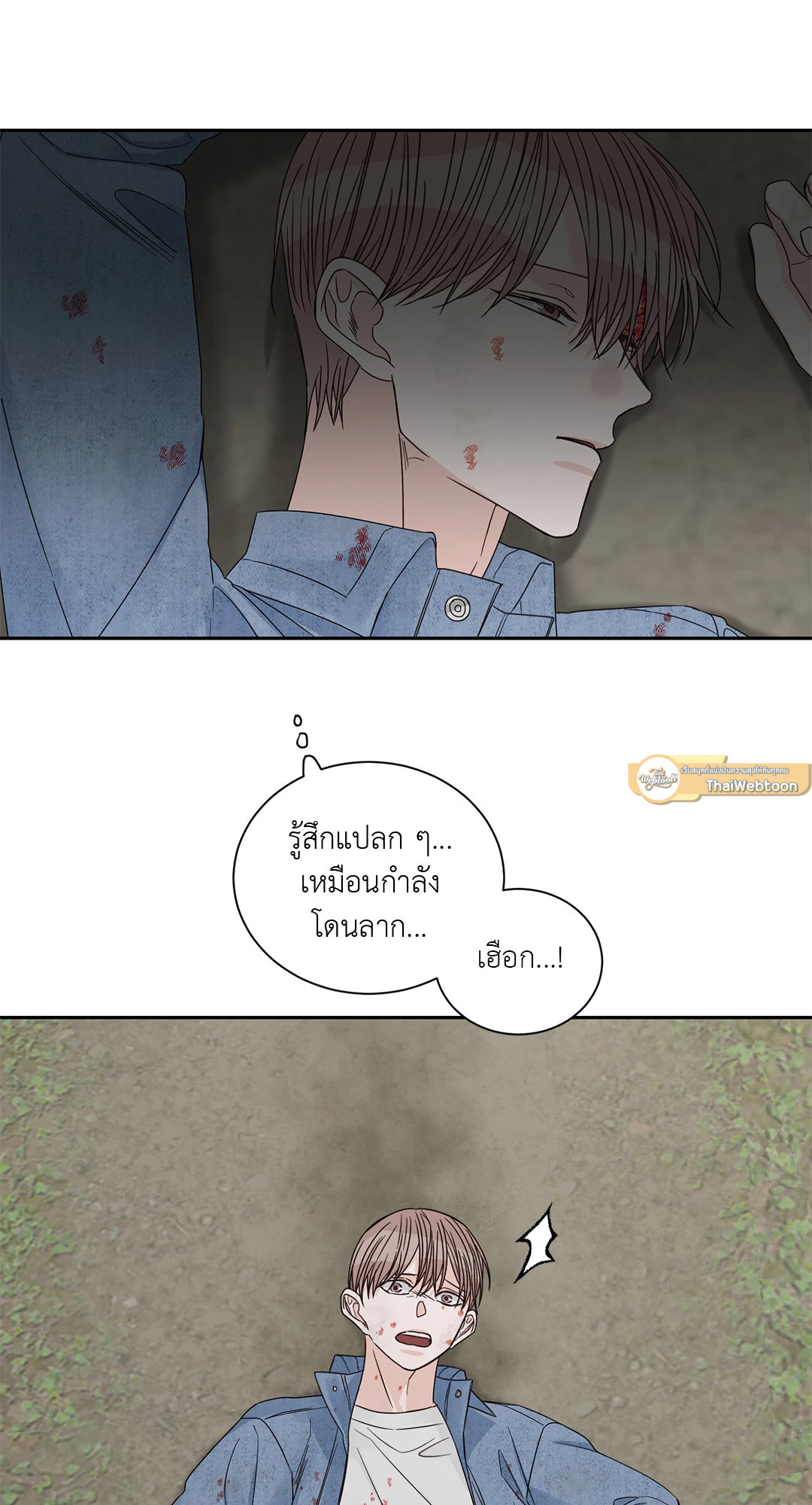 หน้า 37