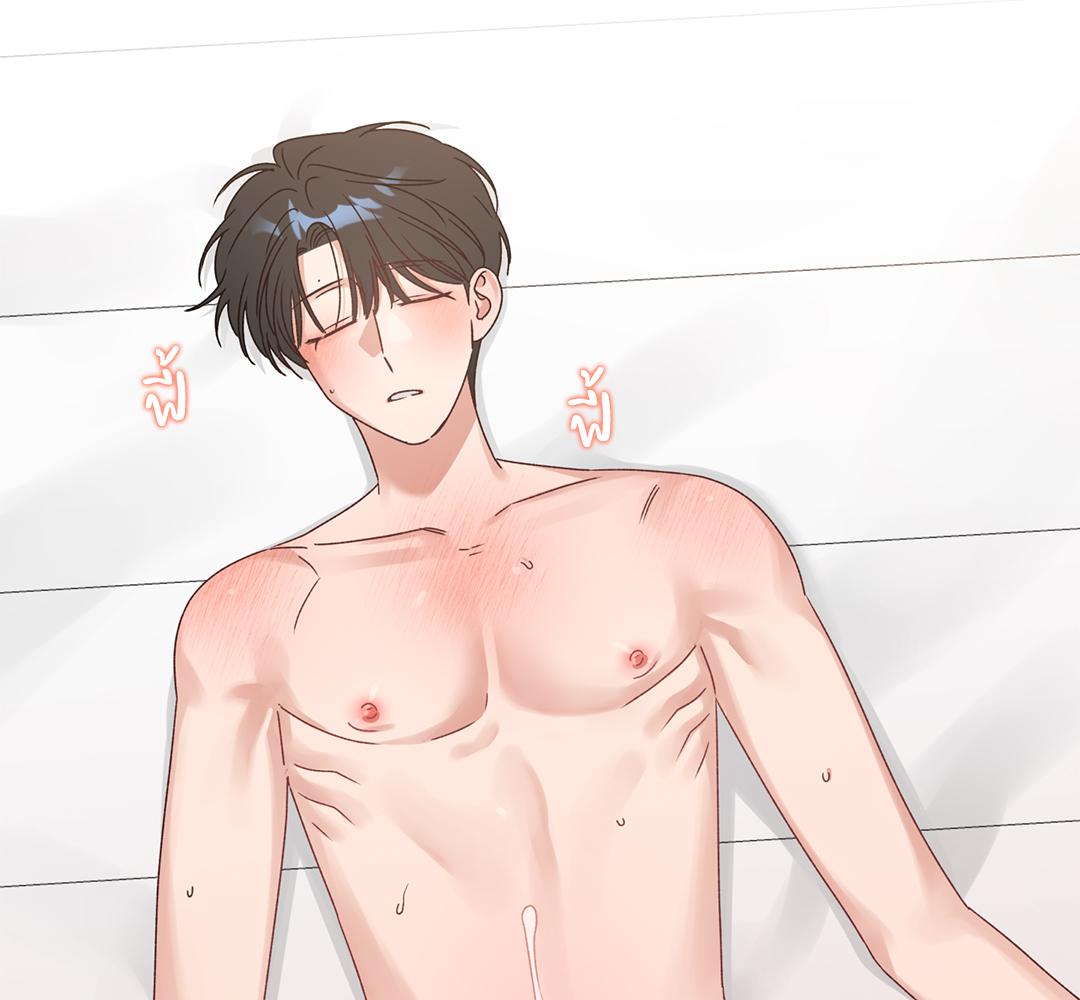 หน้า 115