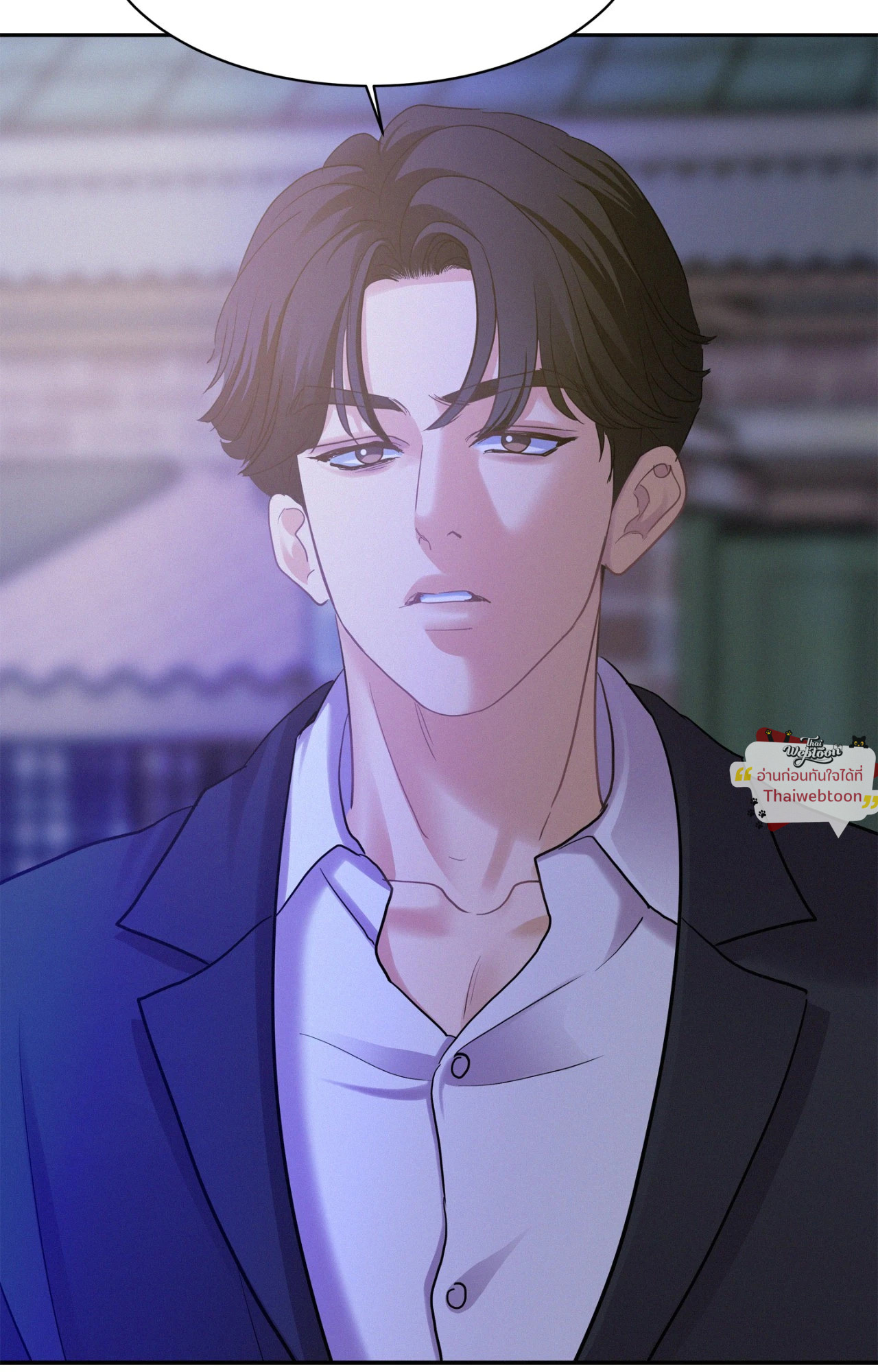 หน้า 92
