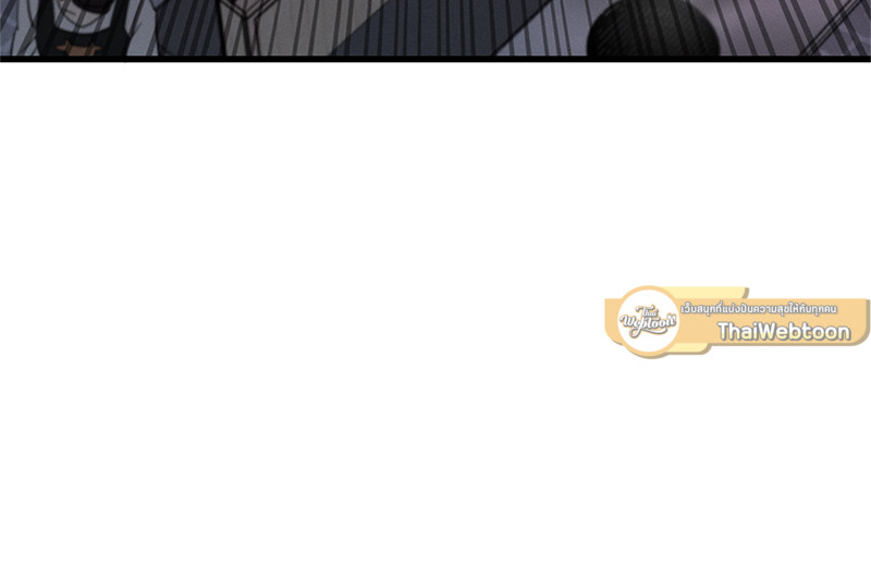 หน้า 114