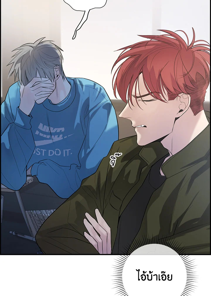 หน้า 107