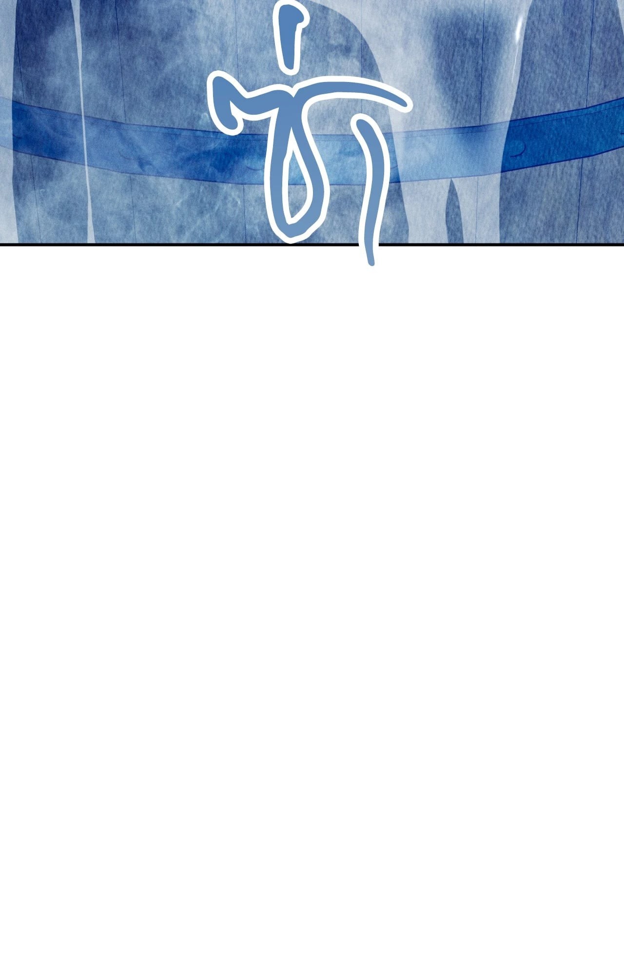 หน้า 134