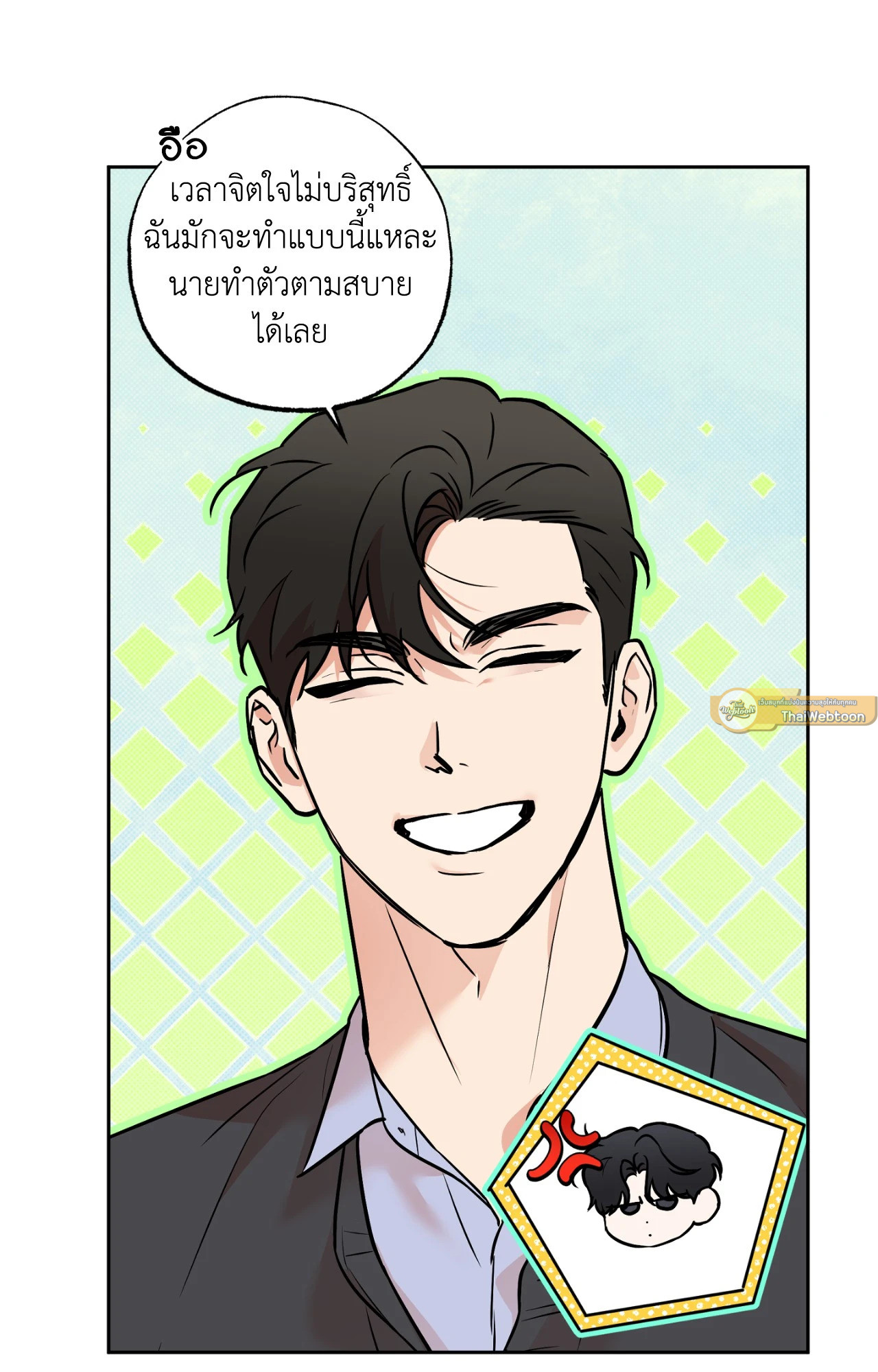 หน้า 30