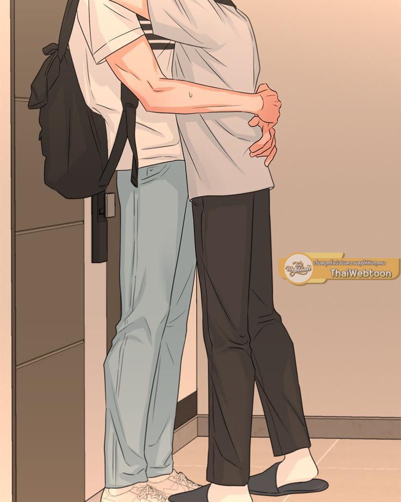 หน้า 88