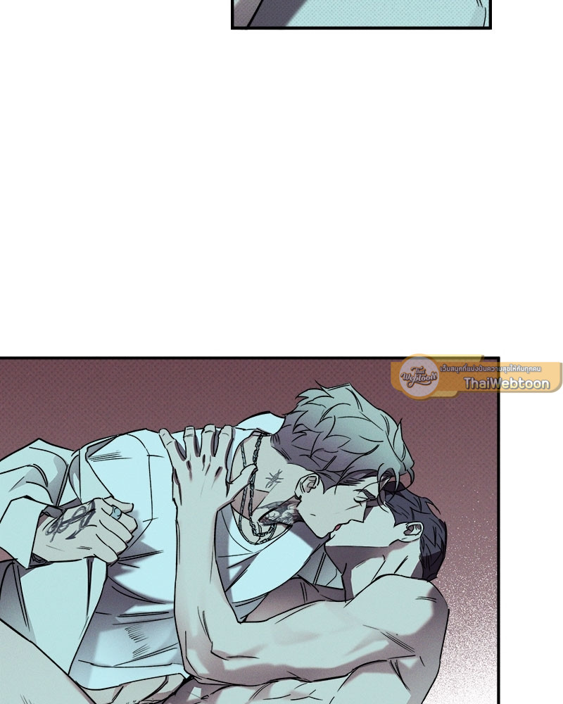 หน้า 58