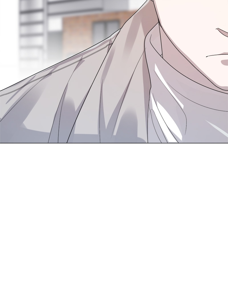 หน้า 108
