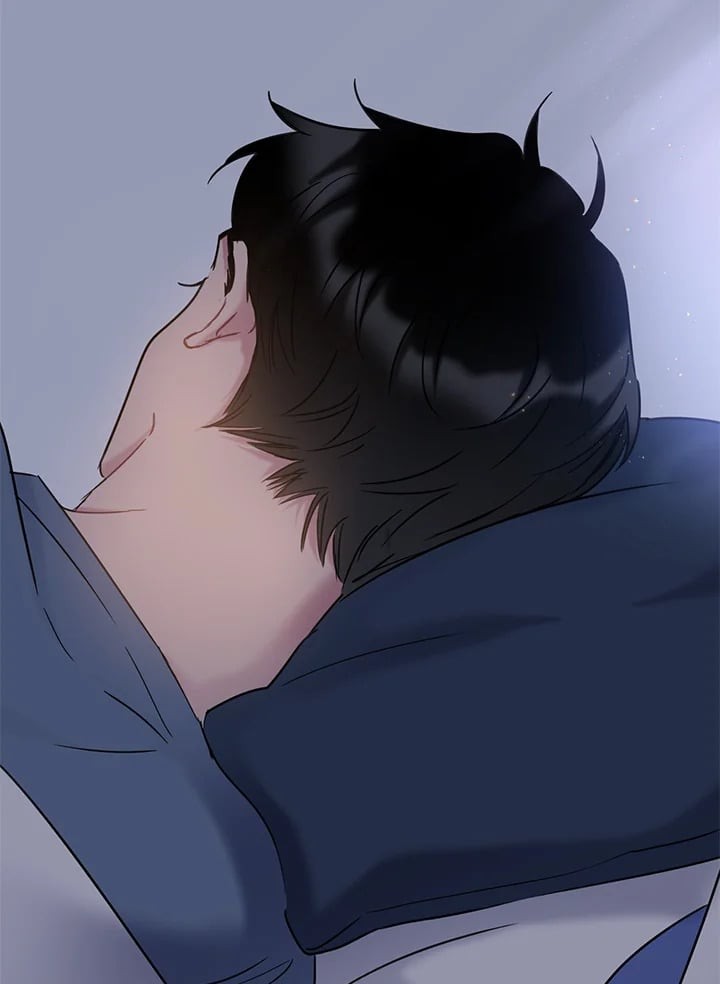 หน้า 75