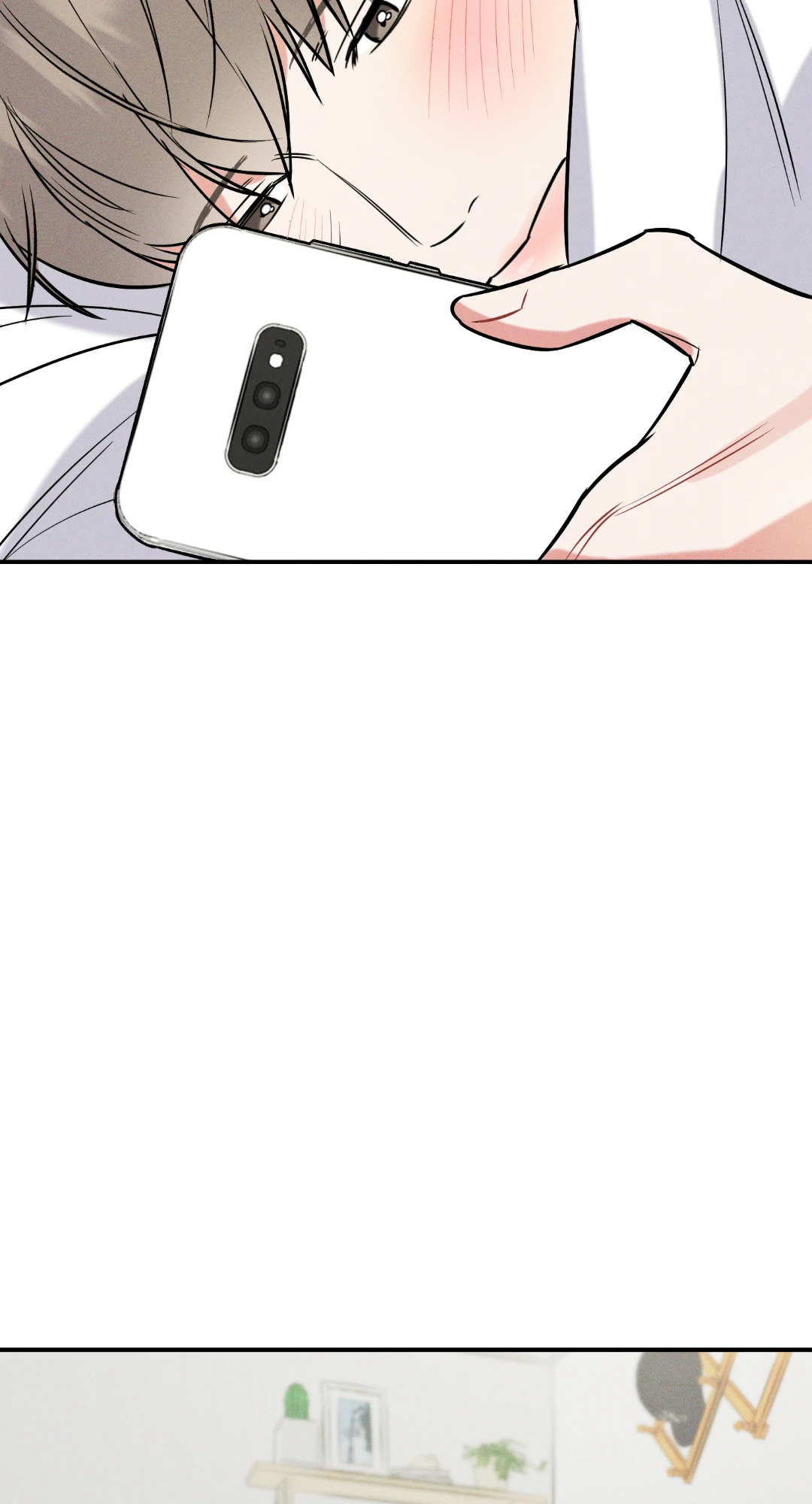หน้า 72