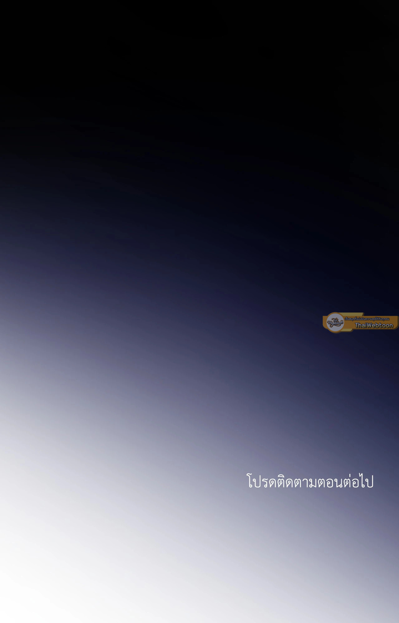 หน้า 102
