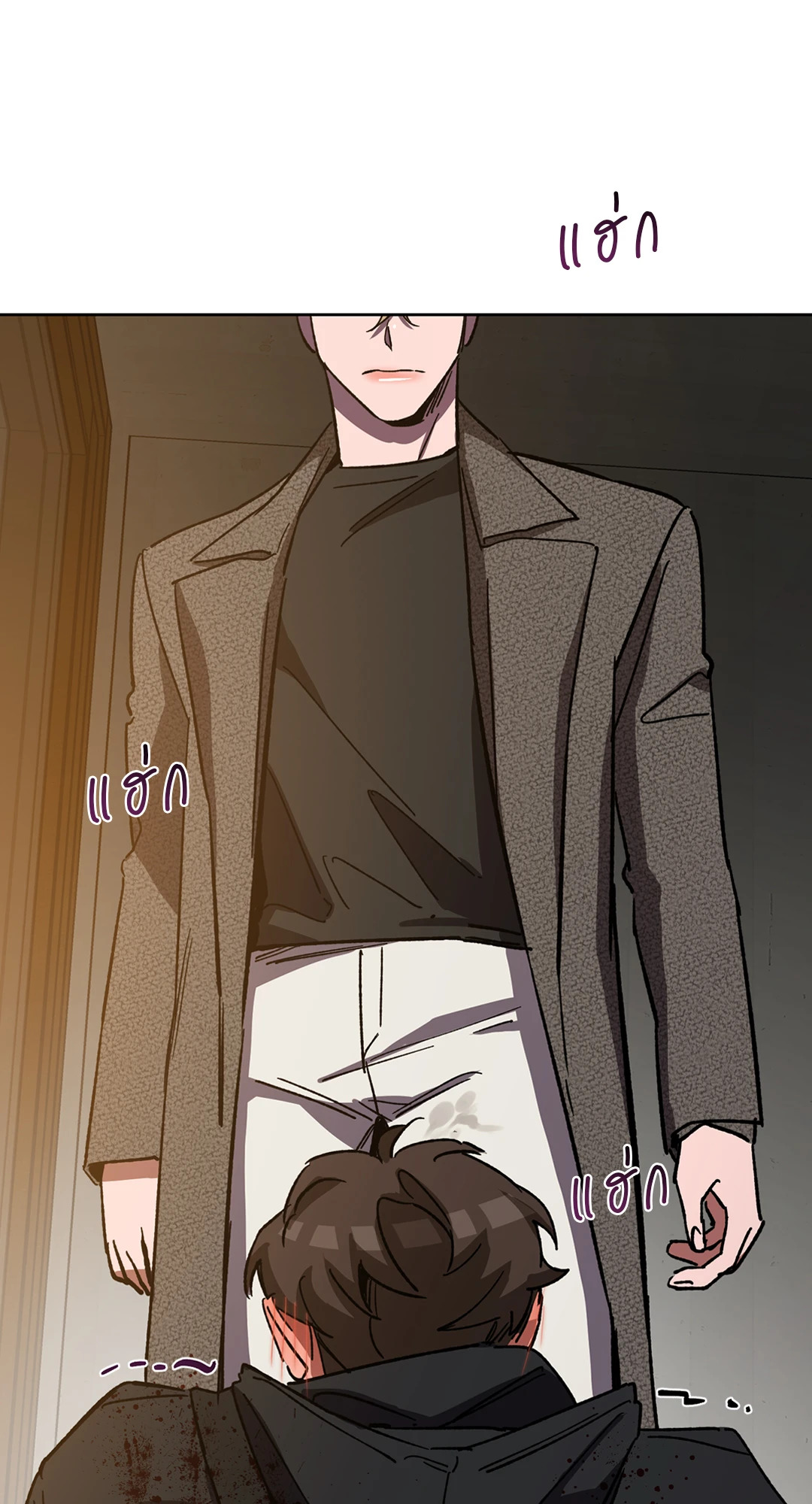 หน้า 60