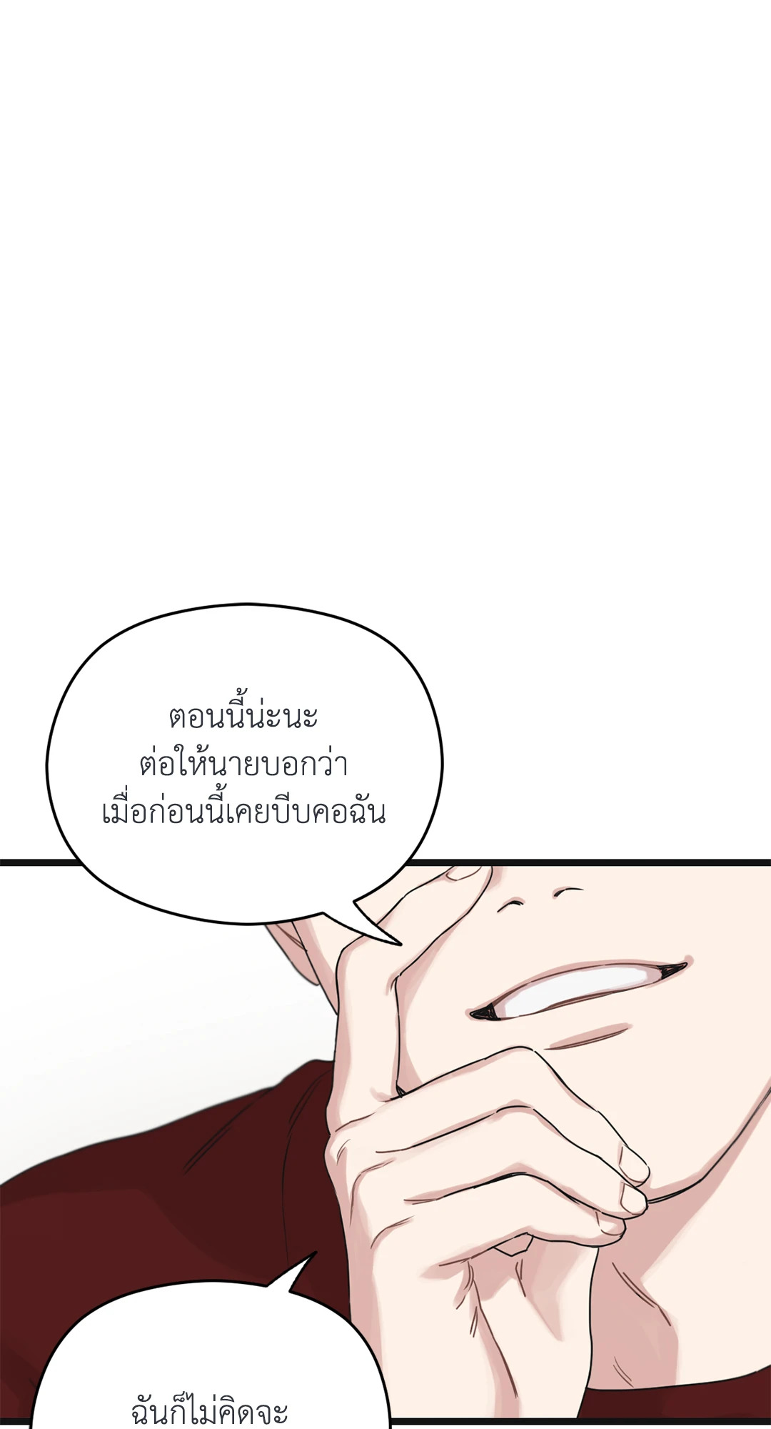 หน้า 102