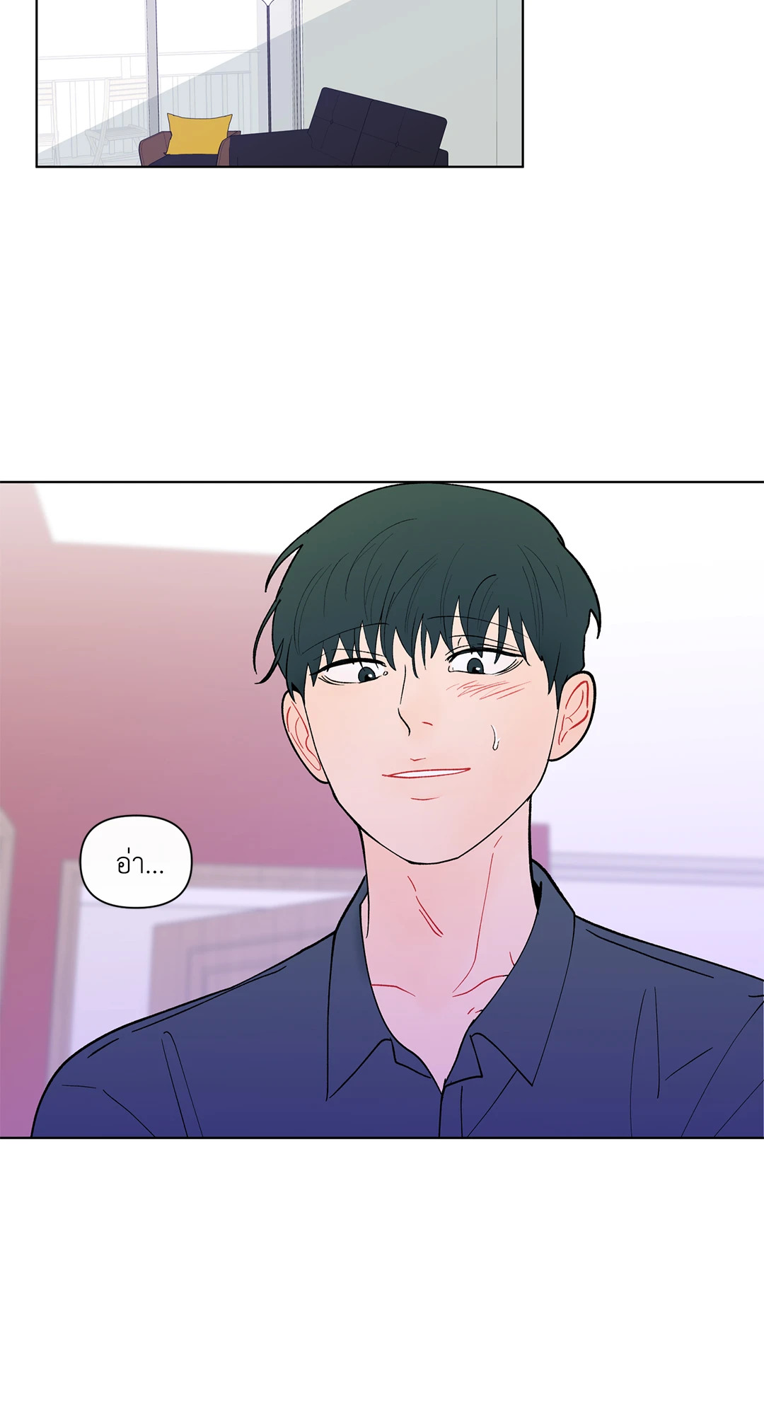 หน้า 34