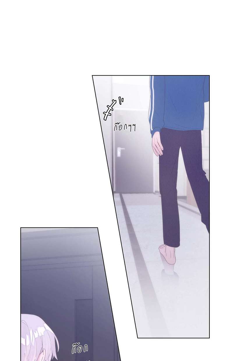 หน้า 64