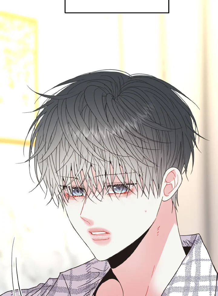หน้า 116