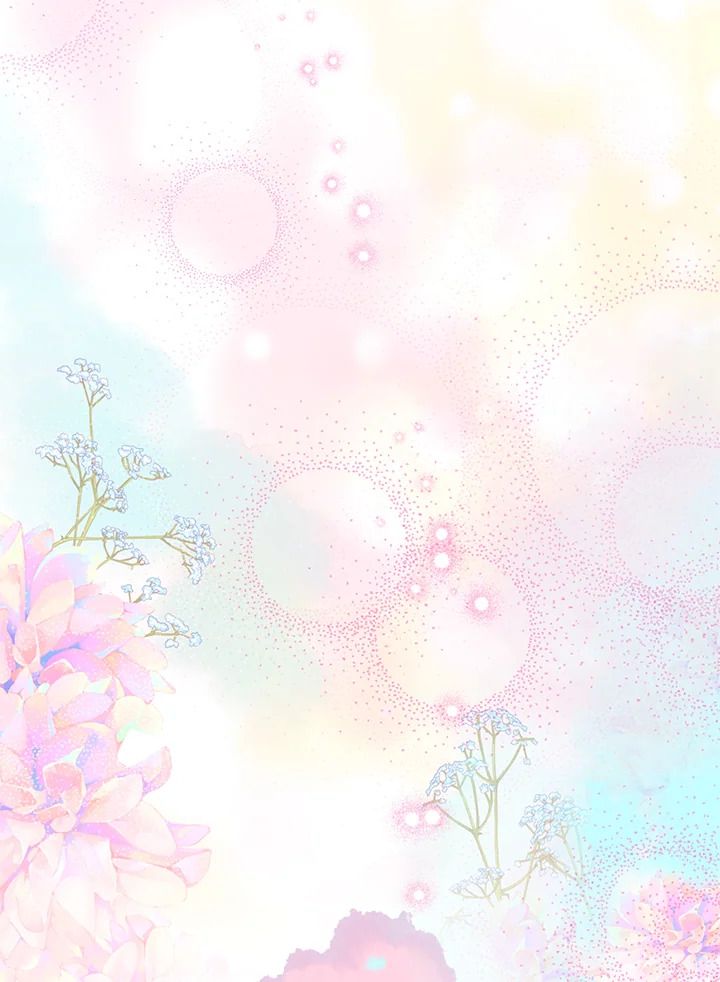 สิทธิพิเศษของผู้สวมร่าง | The Perks of Being an S-Class Heroine ตอนที่ 41 - รูปที่ 2