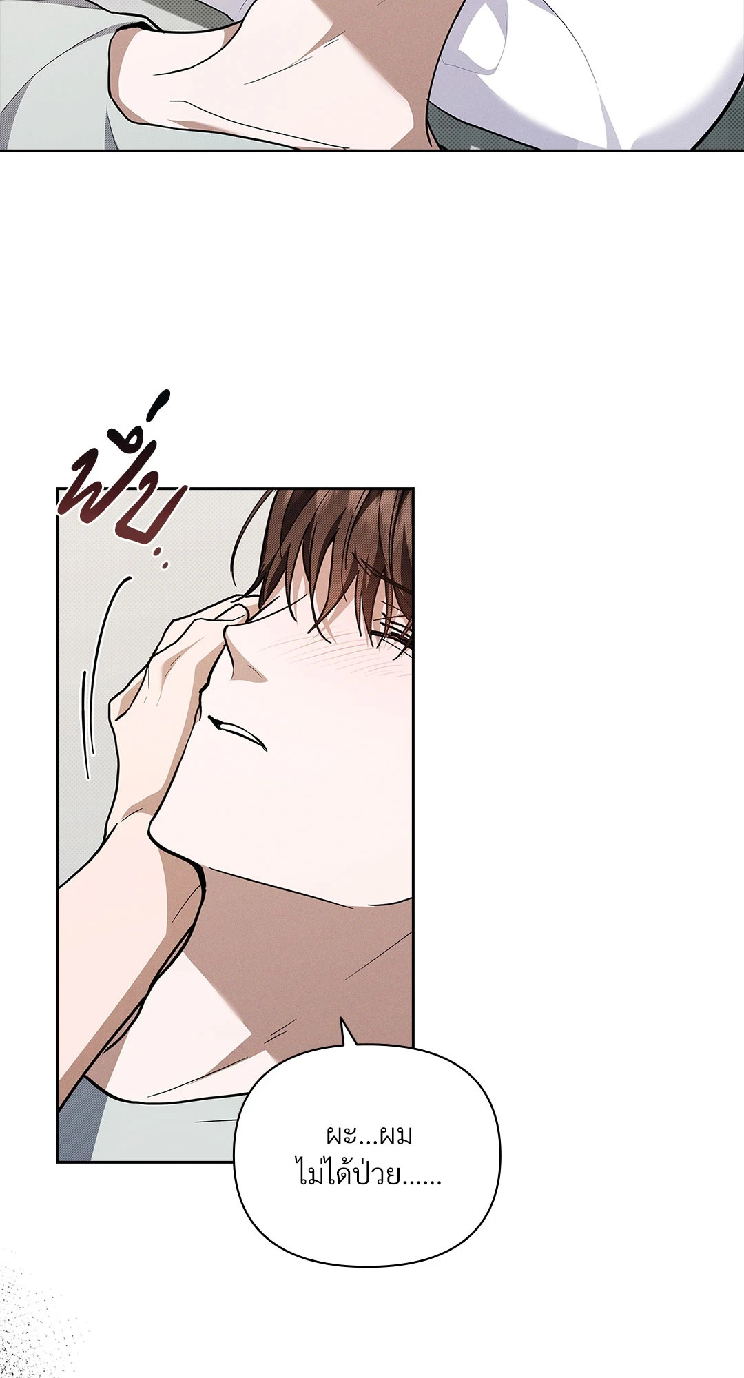 หน้า 30