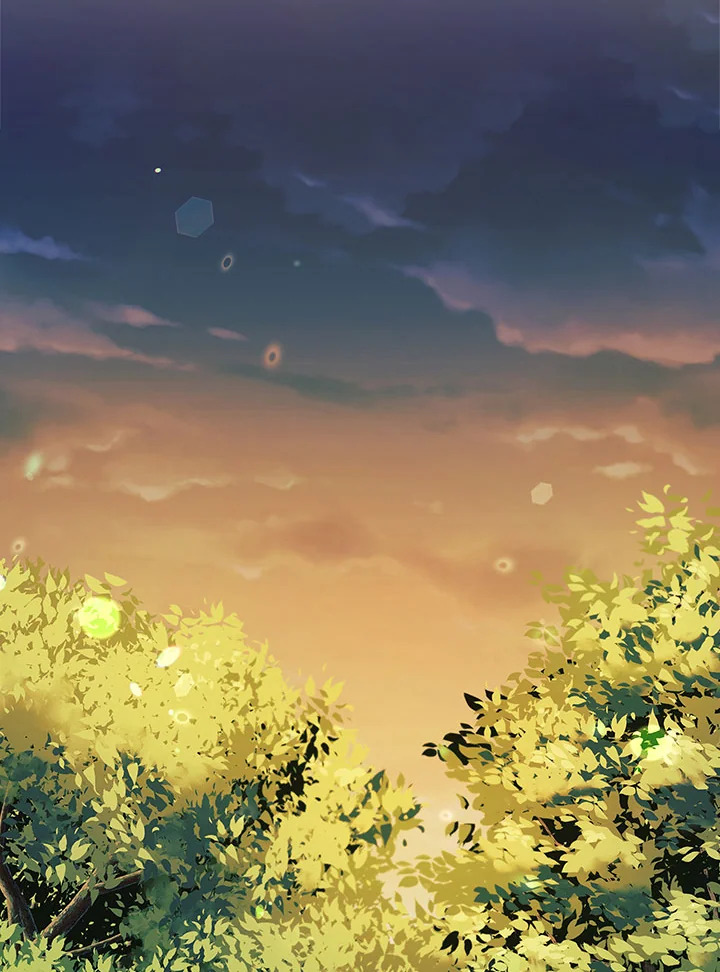 โรงเตี๊ยมวายุเมฆา | Storm Inn ตอนที่ 71 - รูปที่ 2