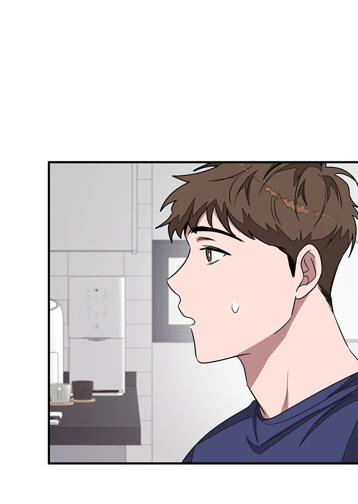 หน้า 103