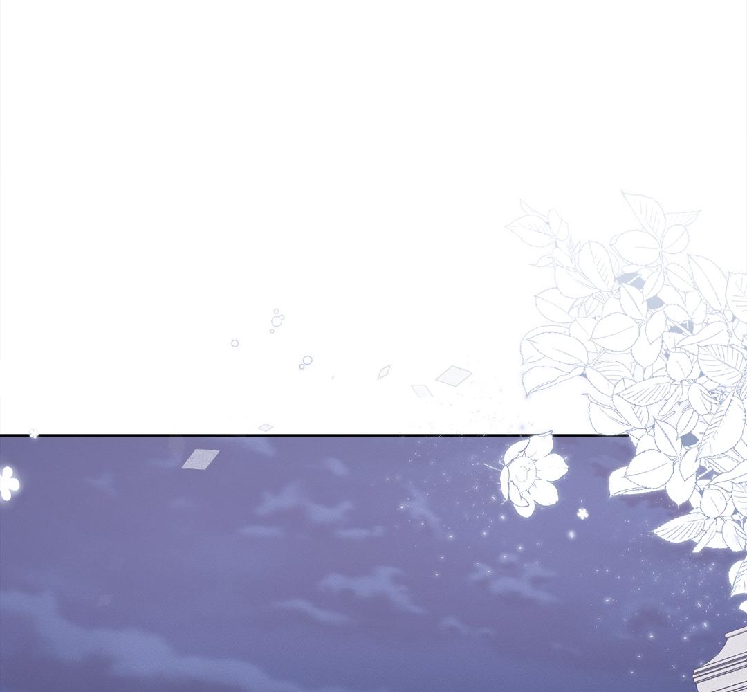 หน้า 122