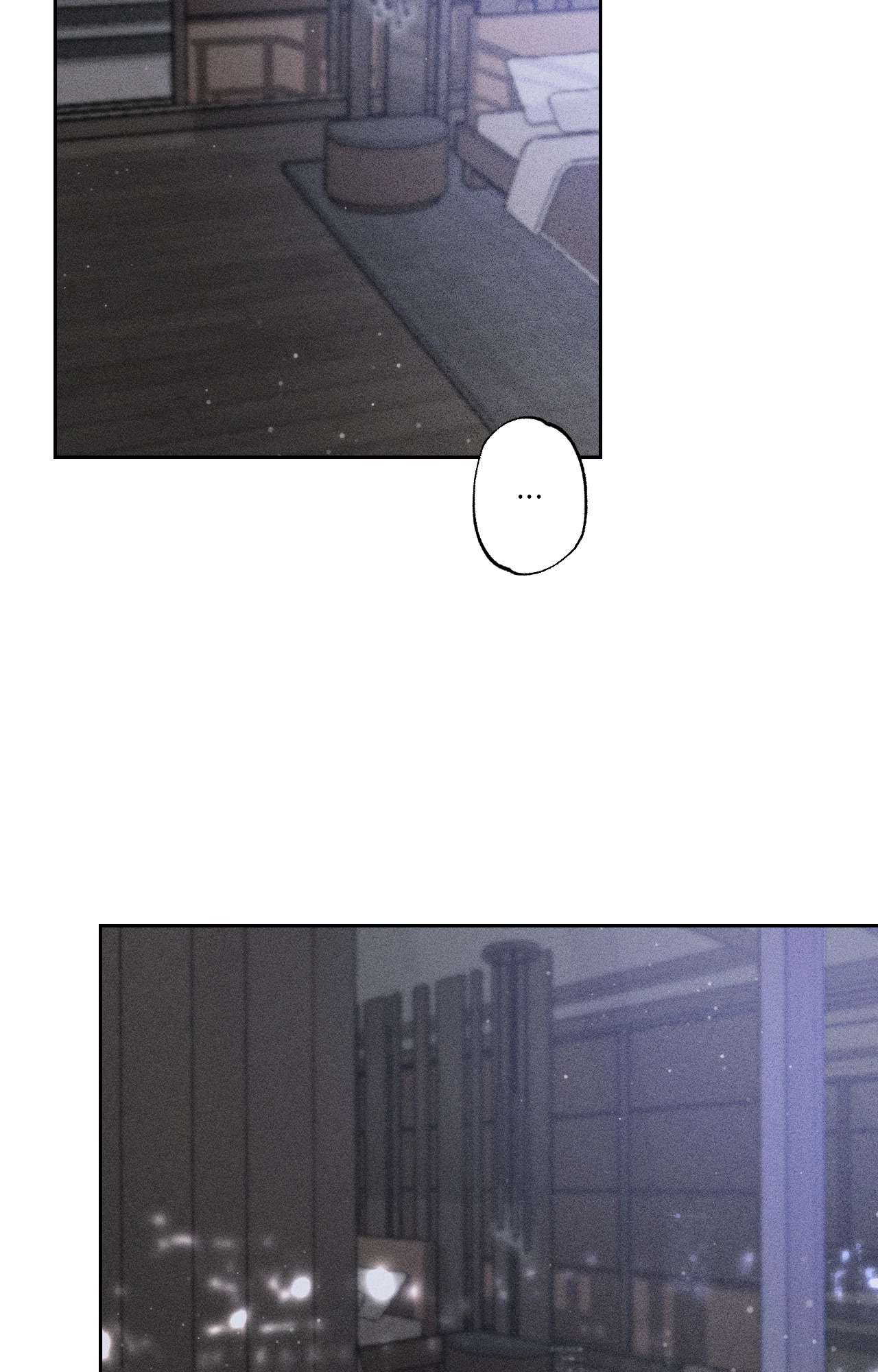 Close-Up (R+) ตอนที่ 14 - รูปที่ 2