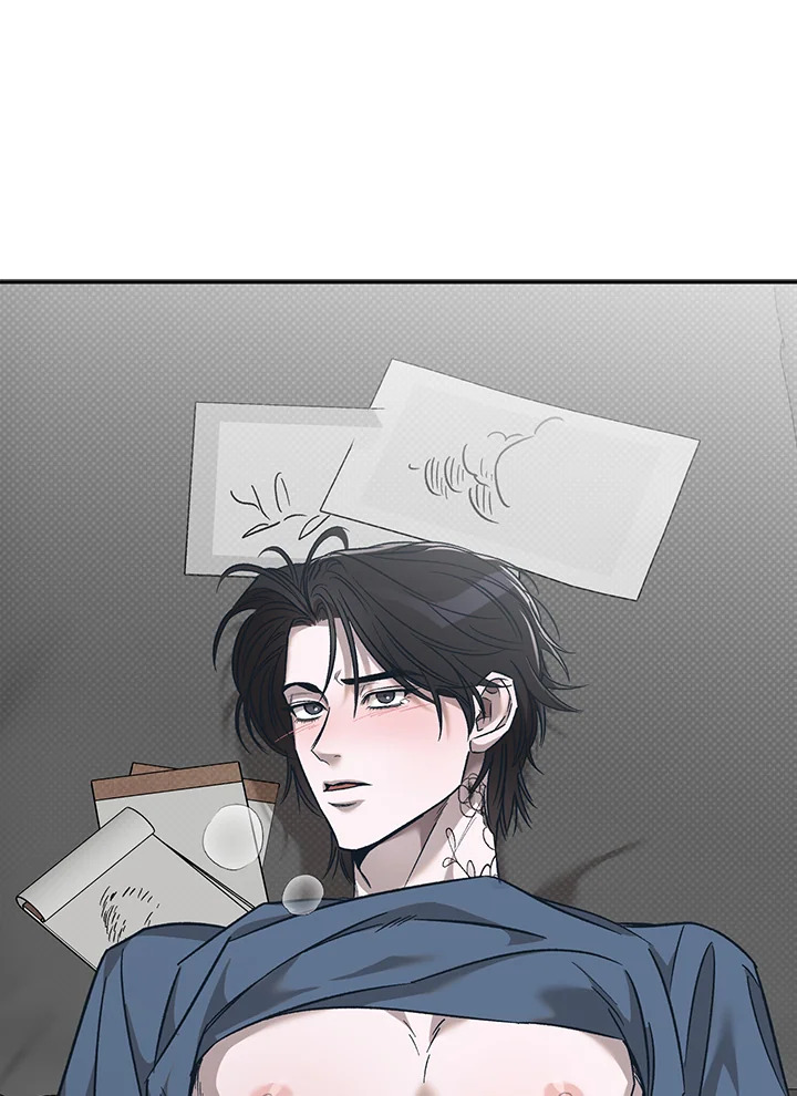 หน้า 119