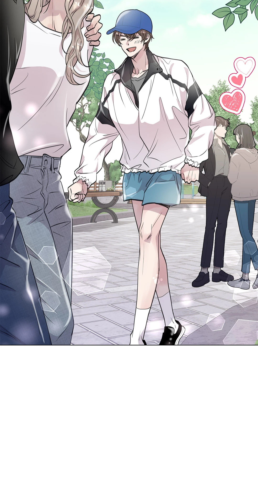 หน้า 16