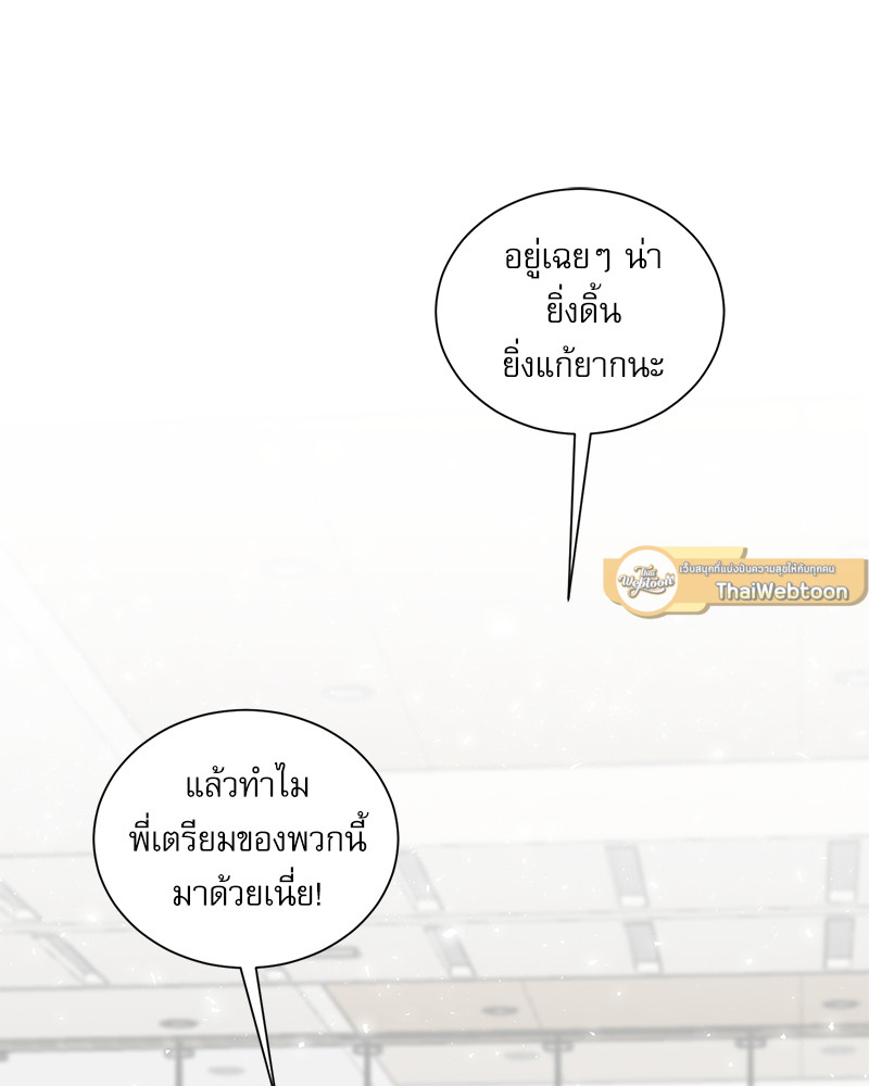 หน้า 108