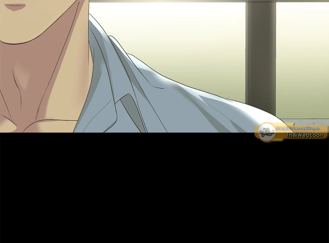 Backlight (+R) ตอนที่ 0 - รูปที่ 2