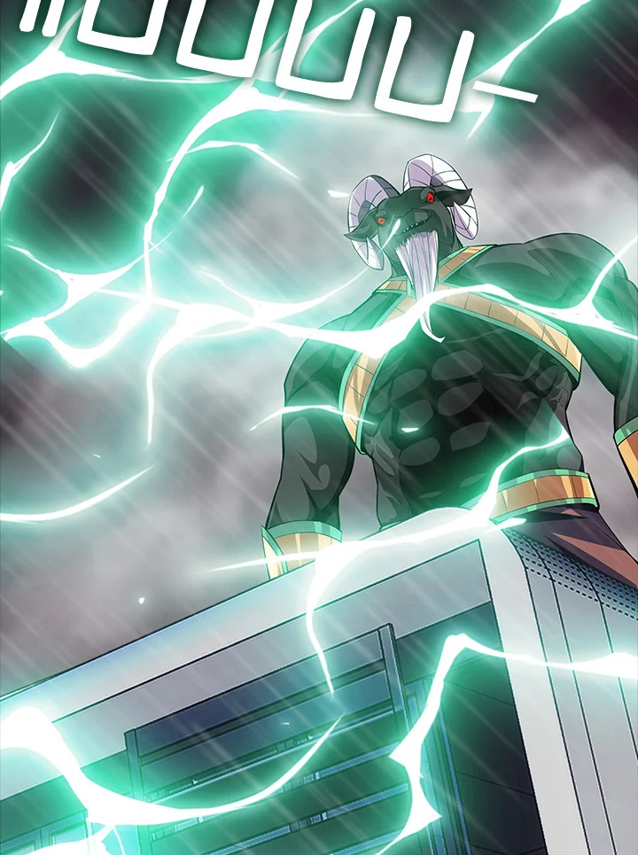 คลาส SSS แล้วไง ผมแค่อยากใช้ชีวิตธรรมดา ตอนที่ 62 - รูปที่ 2