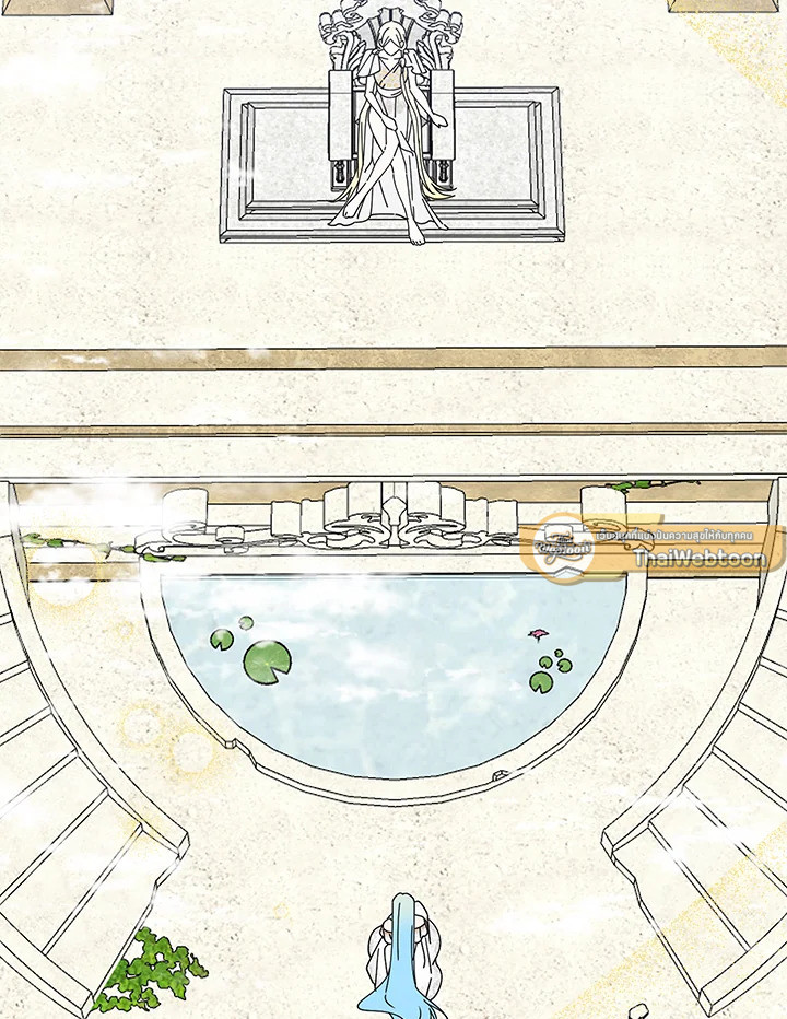 จักรพรรดินีวิหค | The Devil and His Sacrifice ตอนที่ 60 - รูปที่ 2
