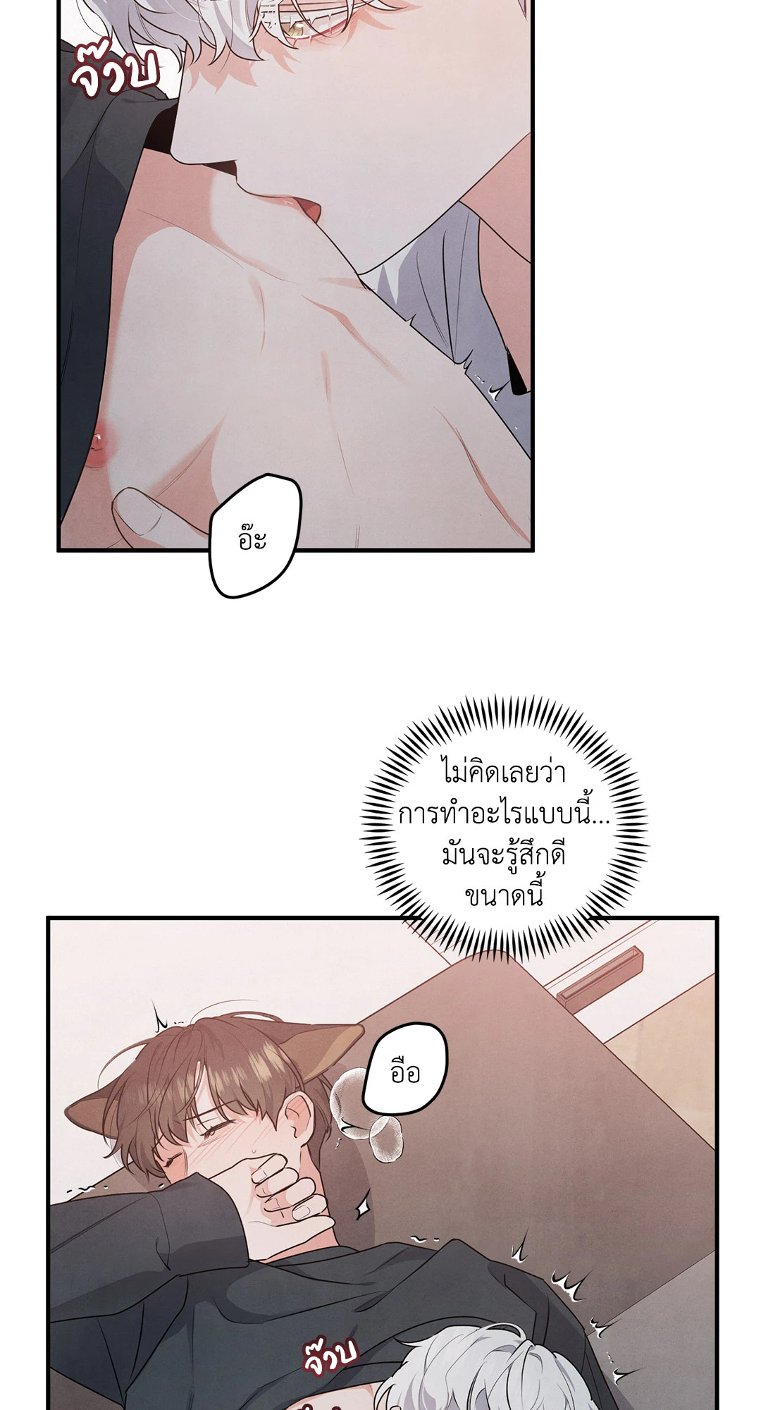 หน้า 31