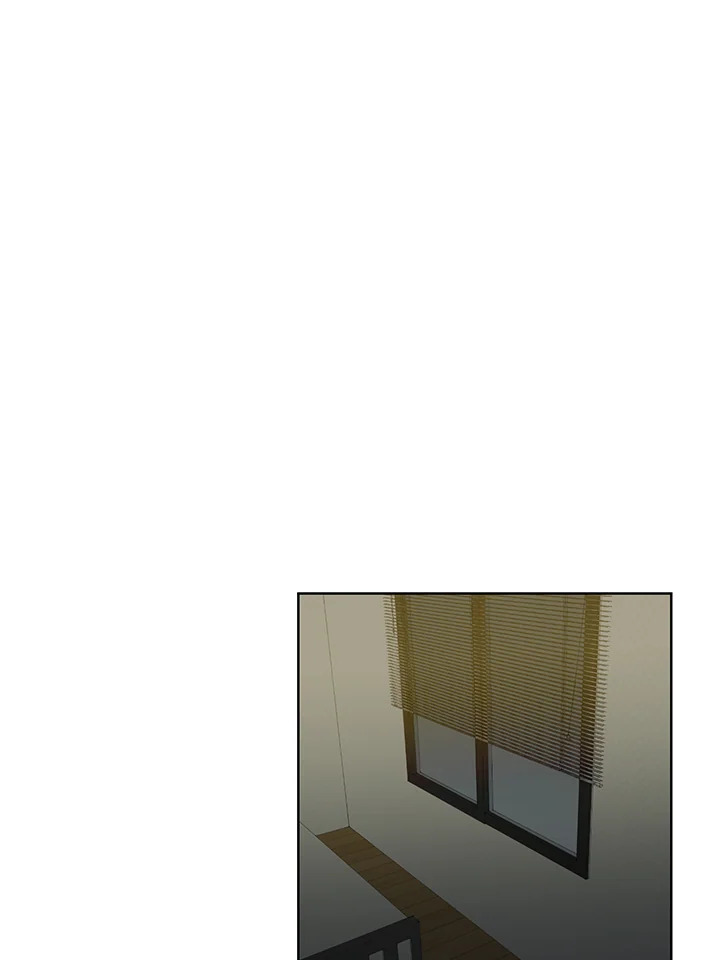 Alpha Mate ตอนที่ 3 - รูปที่ 2