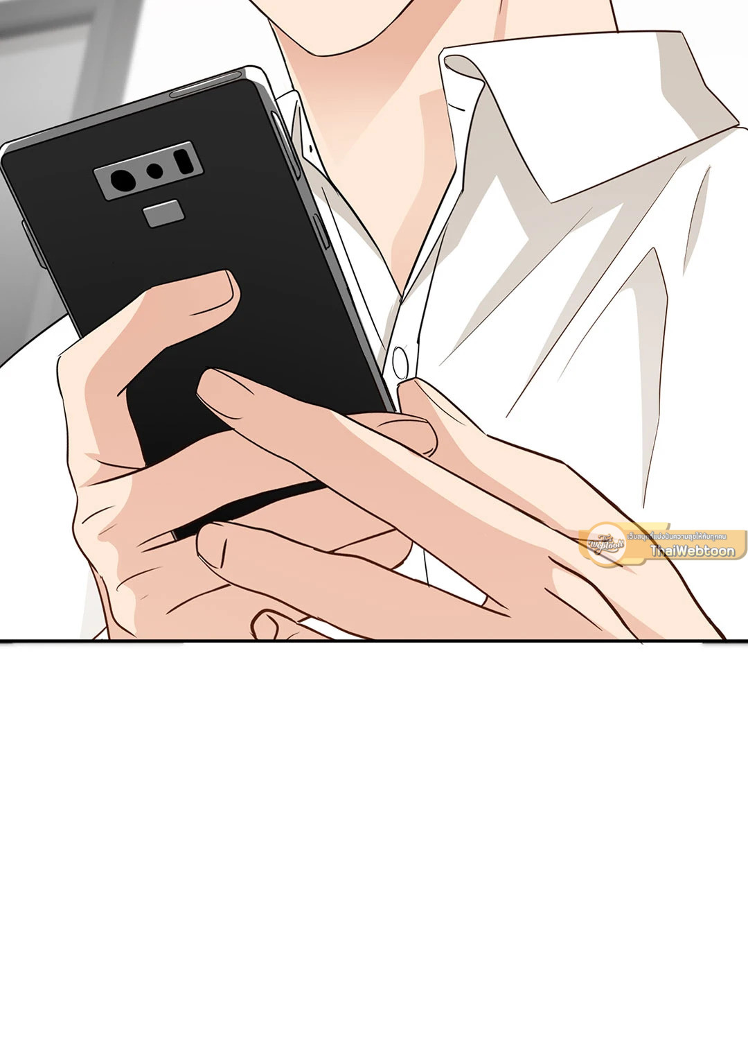 หน้า 54