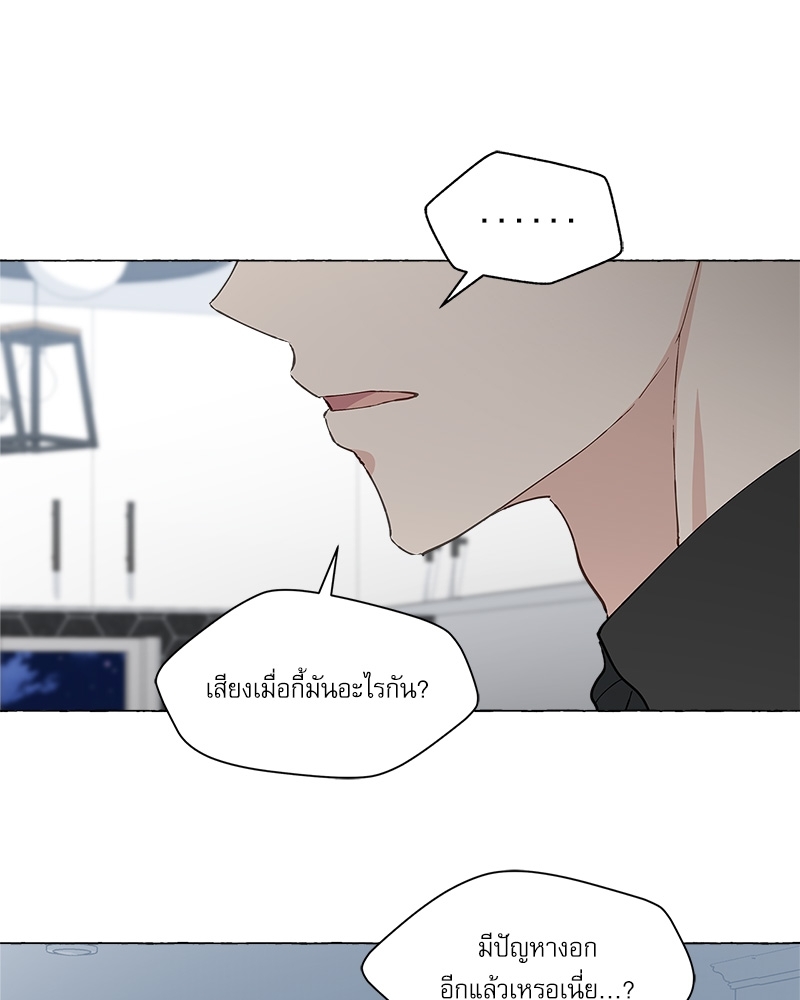 หน้า 78