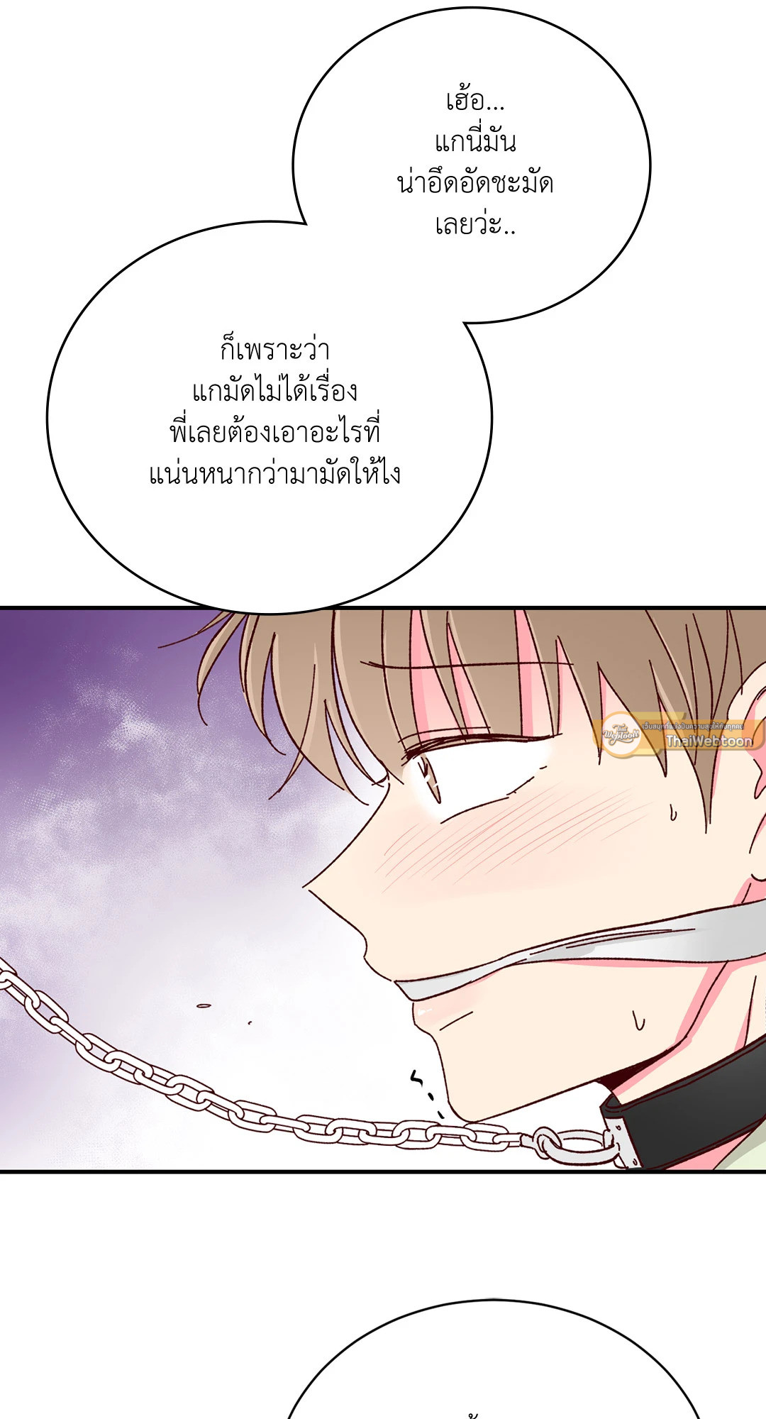 หน้า 30