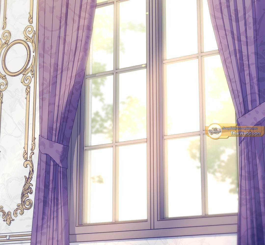 วังวนสวาท ล้วงรักเหล่าหนุ่มหล่อ | The Hate Trap (R+) ตอนที่ 5 - รูปที่ 2