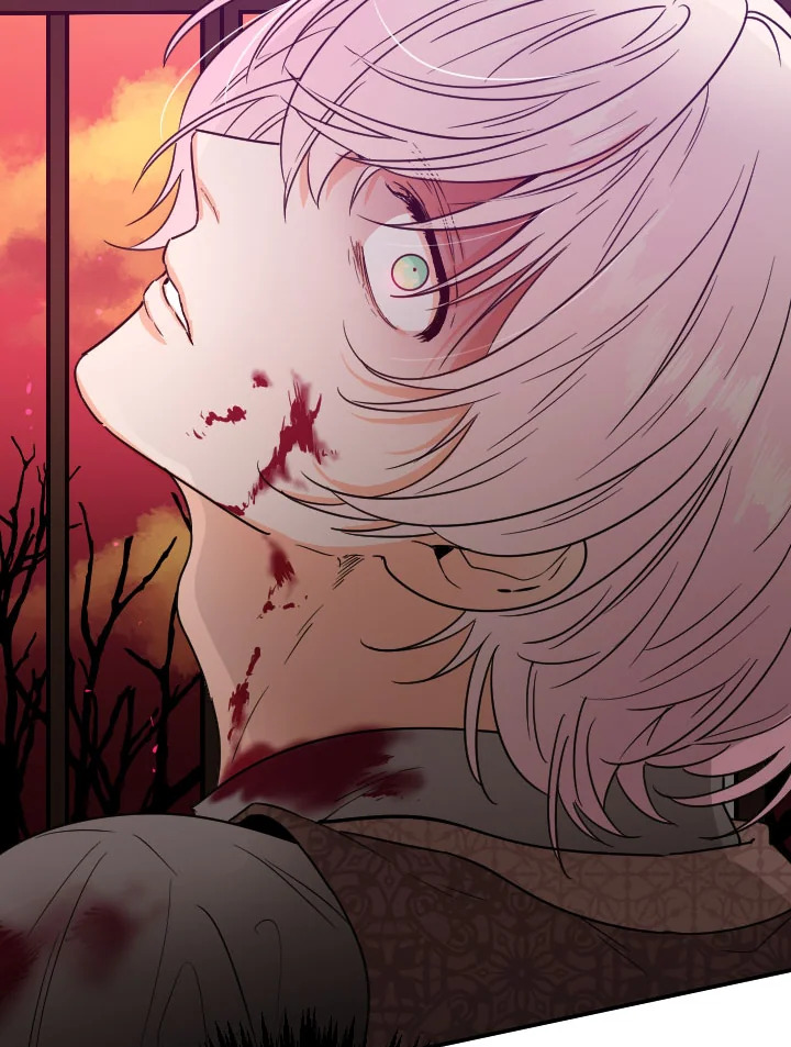 Lady Baby ตอนที่ 91 - รูปที่ 2