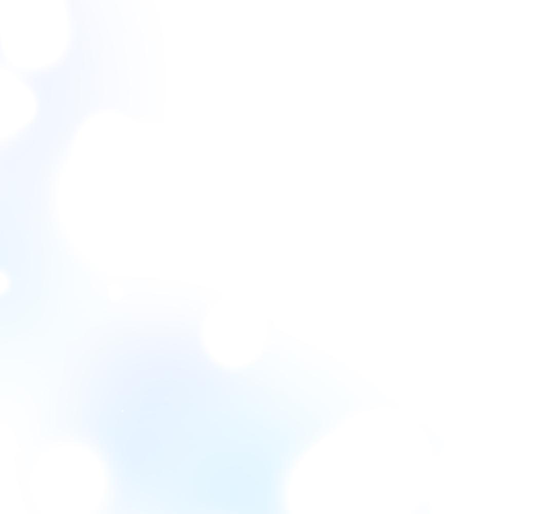 หน้า 128