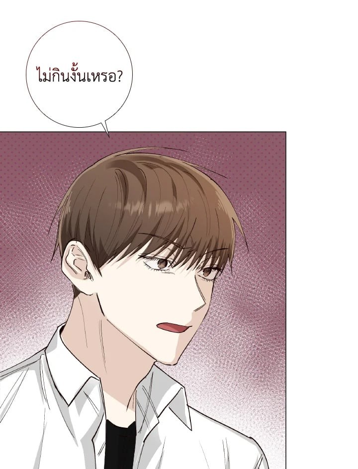 หน้า 78
