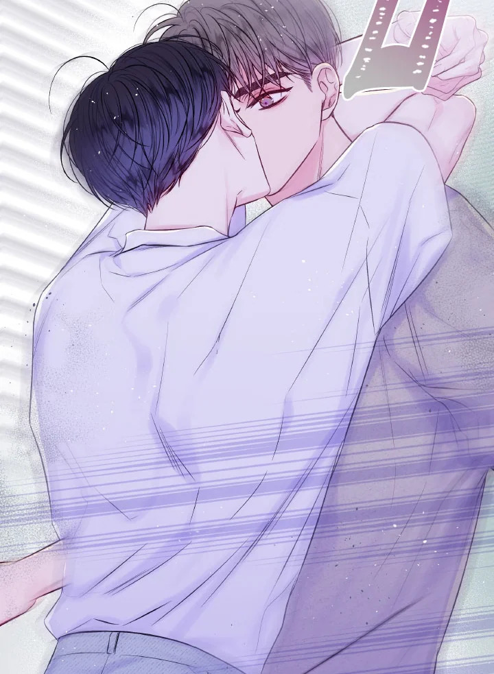 หน้า 89